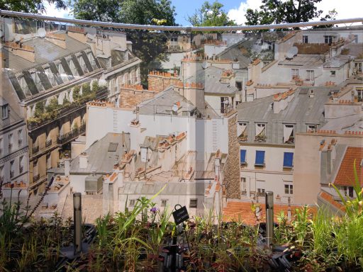 chaumont-2016-roof-top-gardens