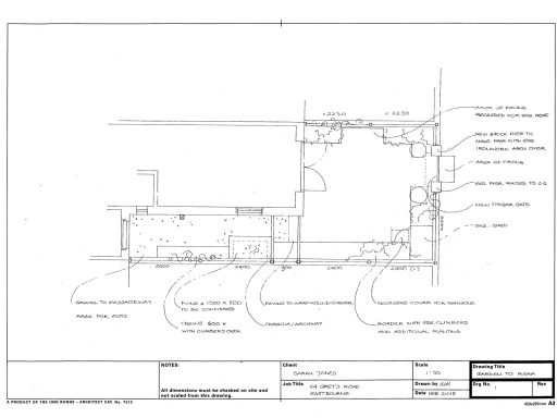 Greys Road, Eastbourne